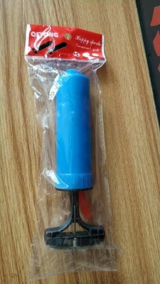 Assortiment de pompes à ballons pour les 8 à 13 ans Améliorez votre jeu