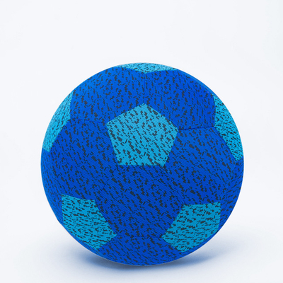 8 à 13 ans Étendue d'âge Couverture en tissu coloré Jouet à billes de ballon pour enfants Jouer