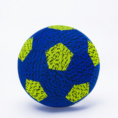 8 à 13 ans Étendue d'âge Couverture en tissu coloré Jouet à billes de ballon pour enfants Jouer