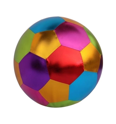 Ballon de bronzage de la peau extérieure en polyester pour 0 à 24 mois