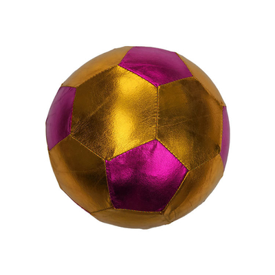 Ballon de bronzage de la peau extérieure en polyester pour 0 à 24 mois