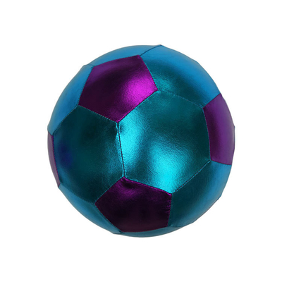 Ballon de bronzage de la peau extérieure en polyester pour 0 à 24 mois