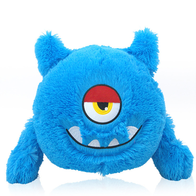 16 pouces Monster Bladder Ball OEM ODM Accepté pour la production à grande échelle