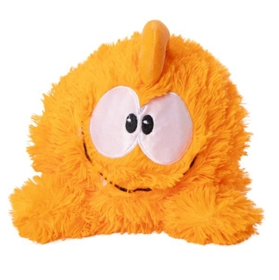 16 pouces Monster Bladder Ball OEM ODM Accepté pour la production à grande échelle