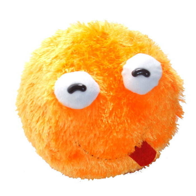Une boule gonflable de plus de 20 cm dans votre budget