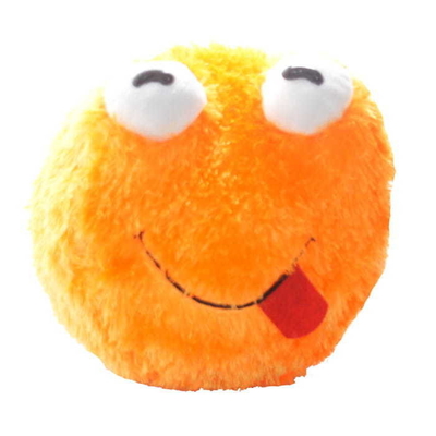 Une boule gonflable de plus de 20 cm dans votre budget