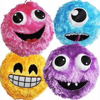 Une boule gonflable de plus de 20 cm dans votre budget