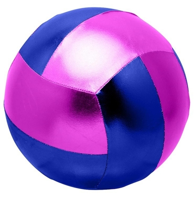 FM-F-002 5 Ballon de volley-ball Jouer avec plusieurs panneaux