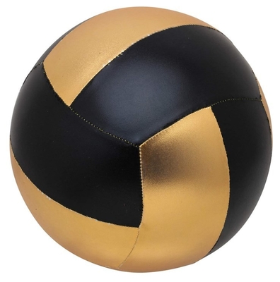 FM-F-002 5 Ballon de volley-ball Jouer avec plusieurs panneaux