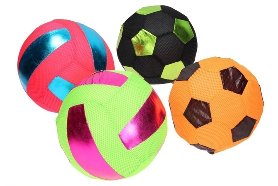FM-F-002 5 Ballon de volley-ball Jouer avec plusieurs panneaux