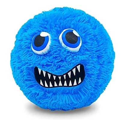 Prenez votre temps de jeu à un niveau supérieur avec les boules de la vessie de monstre de 16 pouces