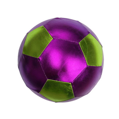 100g-600g Boule en tissu brillant Idéal pour les cadeaux de Noël Promotion Groupe d'âge 14 ans et plus