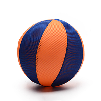 Coupe de tennis gonflable pour enfants de 5 à 7 ans