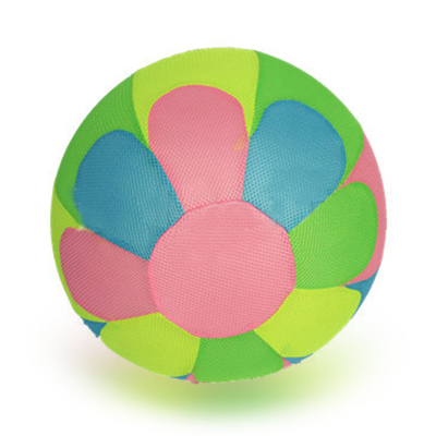 Coupe de tennis gonflable pour enfants de 5 à 7 ans