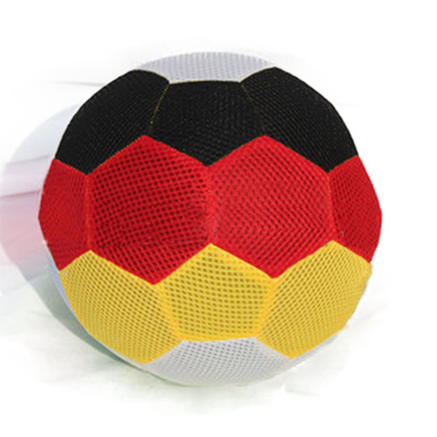 Coupe de tennis gonflable pour enfants de 5 à 7 ans