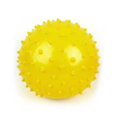8 pouces ballons gonflables de grande valeur pour le divertissement de groupe enfant