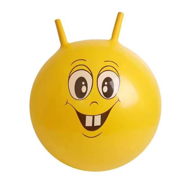 Jouets de randonnée unisexe pour enfants, saut à l'élastique