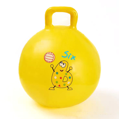 Jouets de randonnée unisexe pour enfants, saut à l'élastique