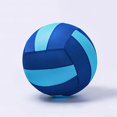 Jeux de football gonflables à bille géante pour le jeu sur la plage