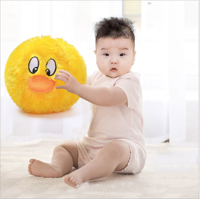 Les boules de jouets en peluche qui bondissent, les boules de jouets qui sautent, les boules de jouets qui sautent, les boules de jouets qui sautent, le best-seller du genre