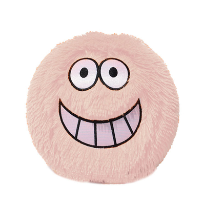 FB-1 Boule en plastique de polyester en PVC de 100 g à 600 g 6',9',12',16',20',24'
