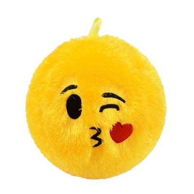 FB-1 Boule en plastique de polyester en PVC de 100 g à 600 g 6',9',12',16',20',24'