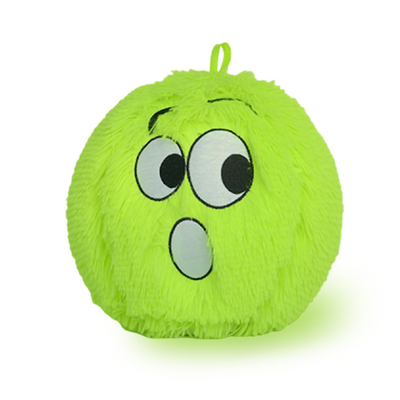 Assortiment de design en peluche Kurumi Tissu en PVC Jouet à ballon gonflable pour assortiment