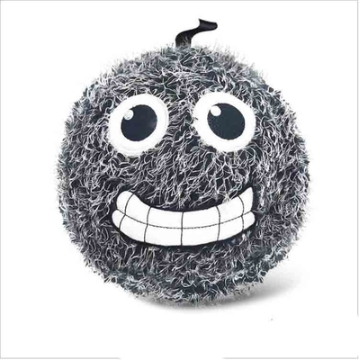 FB-1 Boules de couleur forte en PVC en tissu gonflable géant