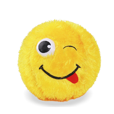 Tissu à billes intérieures en PVC sensoriel TPR Jouets en peluche à billes ondulées pour la coordination main-œil