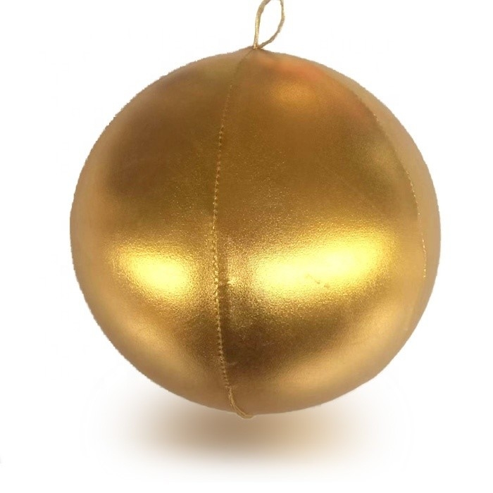 2 à 4 ans Étendue d'âge Couleur boule gonflable disco avec boucle suspendue