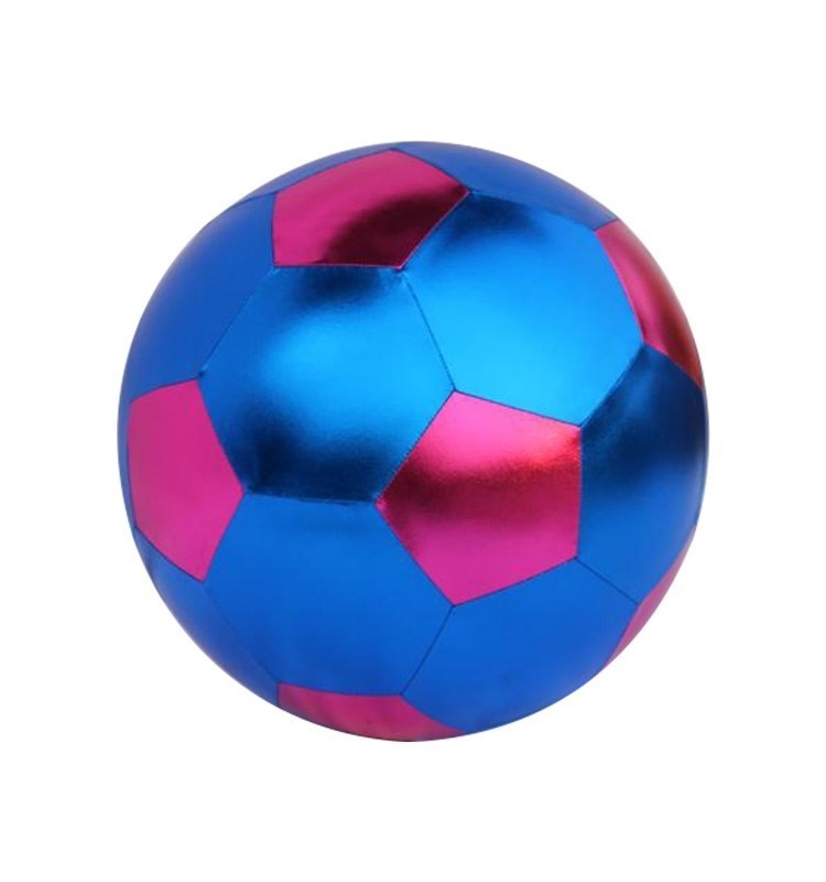 Ballon de bronzage de la peau extérieure en polyester pour 0 à 24 mois