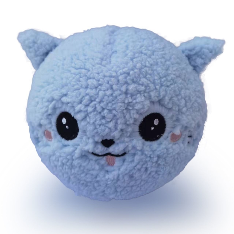 Ballon polyester gonflable à gaz pour enfants de 14 ans et plus
