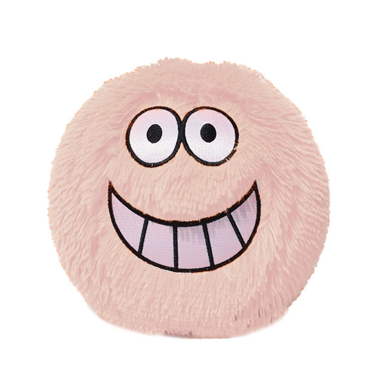 FB-1 Boule en plastique de polyester en PVC de 100 g à 600 g 6',9',12',16',20',24'